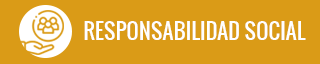 Responsabilidad Social